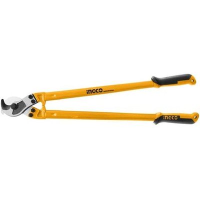 Кабелерез 600 мм INGCO HCCB0124 INDUSTRIAL