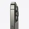 Apple iPhone 13 Pro Max 512GB Graphite (Графитовый)
