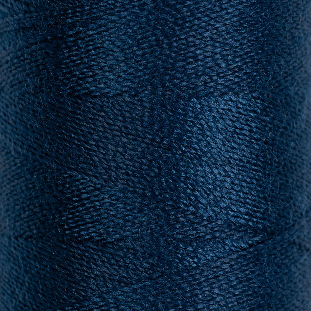 Швейные нитки (полиэстер) 40/2  "Gamma", 365 м, №297