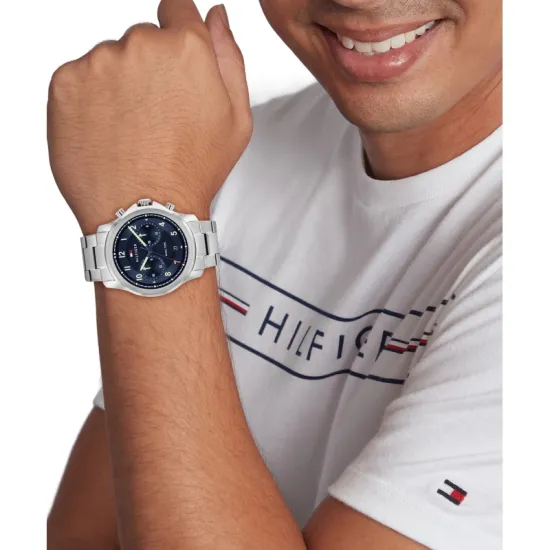 Наручные часы Tommy Hilfiger 1710626