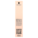 OPI, On Point, мгновенная укладка, короткая, для французского языка, набор из 27 предметов