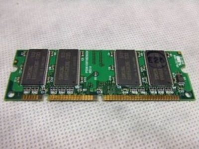 Оперативная память HP 128Mb 100Pin DDR DIMM Q2626A