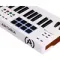 Arturia KeyLab Essential 49 MK3 White