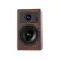 Indiana Line Tesi 2 Wood