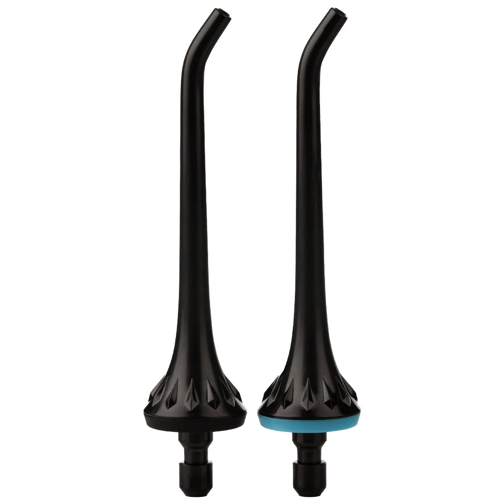 Портативный ирригатор Revyline RL 220
