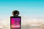 Lorenzo Pazzaglia Sex-Sea Extrait de Parfum
