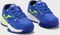 Кроссовки детские Joma Master 1000 Junior Clay