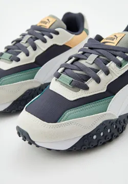 Кроссовки мужские PUMA Blktop Rider Dusty