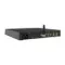 SMSL DL200 Black