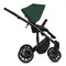 Коляска ANEX m/type 3 в 1 (Sp27-Q) lime