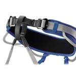 Обвязка Petzl Corax