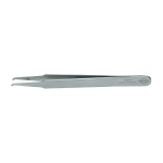 пинцет захватный прецизионный 120 мм Knipex 92 02 53