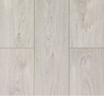 Кварцевый SPC ламинат Cronafloor Wood Дуб Осло 1220/180/4 мм.