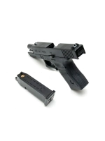 Страйкбольный пистолет Glock 19 gen.3 EC-1301