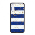 Чехол для Huawei P20 Pro, 010811