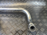 Глушитель Honda Shadow 400 056482