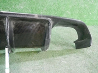 DSCN2924.JPG