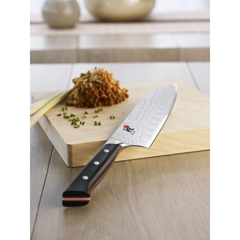 Miyabi Разделочная доска 40 см EAN 4009839275029