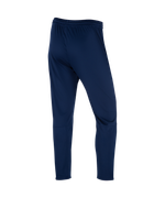 Брюки тренировочные CAMP Tapered Training Pants, темно-синий