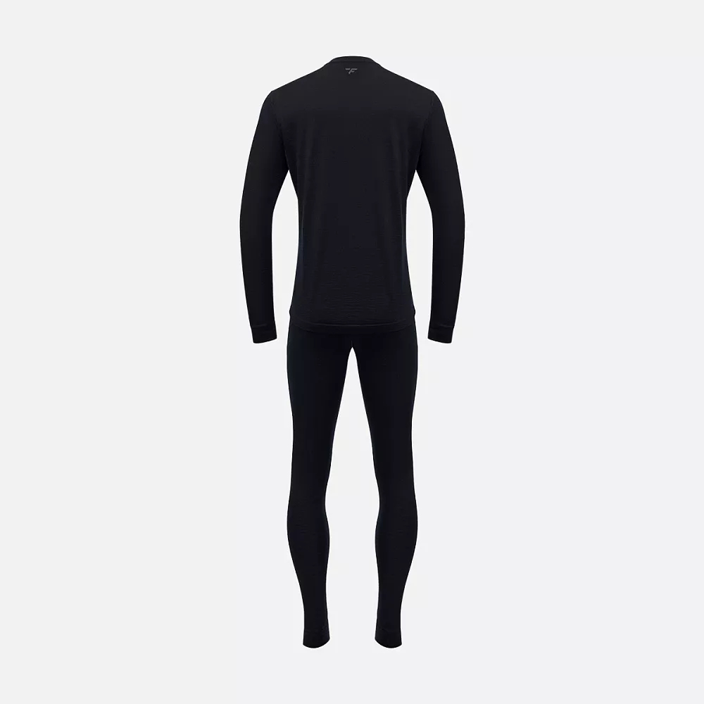 Finntrail Термобелье мужское Merino 6209