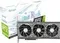 Видеокарта Palit GeForce RTX 3080 GameRock