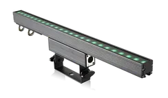 DREAMPIX STRIP — 0,5M LED панель