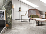 Heritage Luxe