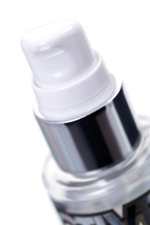 Гель Active Glide Prebiotic 100 мл