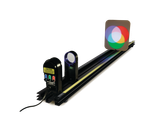 Микшер цветовой для оптической системы PASCO