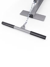 Силовой комплекс DFC HomeGym D7000-60 / стек 60 кг