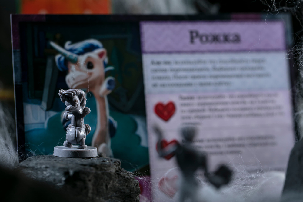 Плюшевые сказки. Ох, братец!-16171-crowdgames.ru-5
