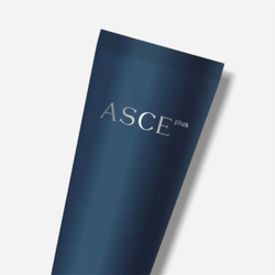 ASCE+ УСПОКАИВАЮЩИЙ КРЕМ ИНТЕНСИВНОГО ДЕЙСТВИЯ ДЛЯ ЧУВСТВИТЕЛЬНОЙ КОЖИ  EXO Pair Cream Pro