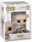 Funko Pop! POP Movies: HP CoS 20th- Dobby