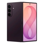 Смартфон Samsung Galaxy Z Fold8 Ultra, 16/1TB, Violet Shadow (Фиолетовый) (SM-F976B)