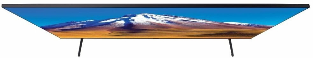 43" Samsung UE43TU7090U (2020)