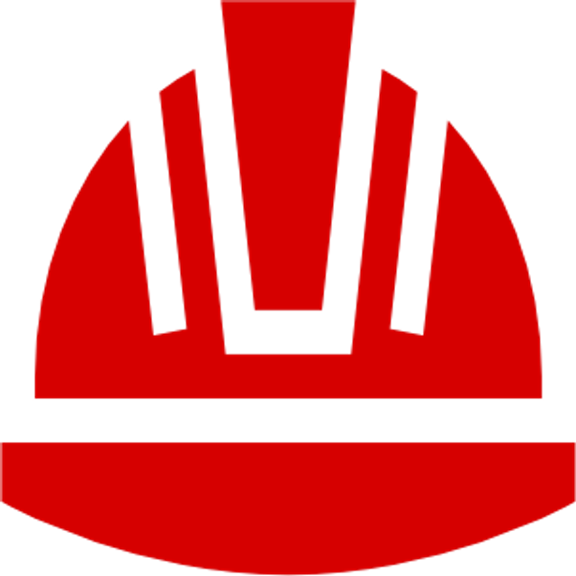 Каски