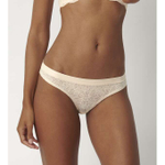 Трусы женские Triumph Smart Lace Brazilian