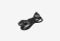 EX292245RUS-PC_0226930102945