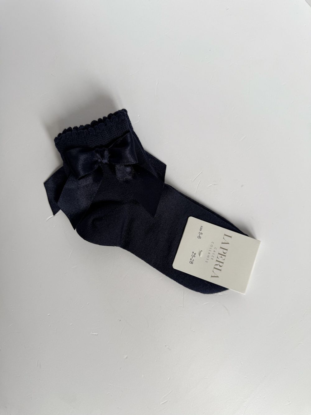 Новые носки La Perla, 25-28