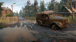 SnowRunner,  Year 1 + 2 pass PS4 | PS5