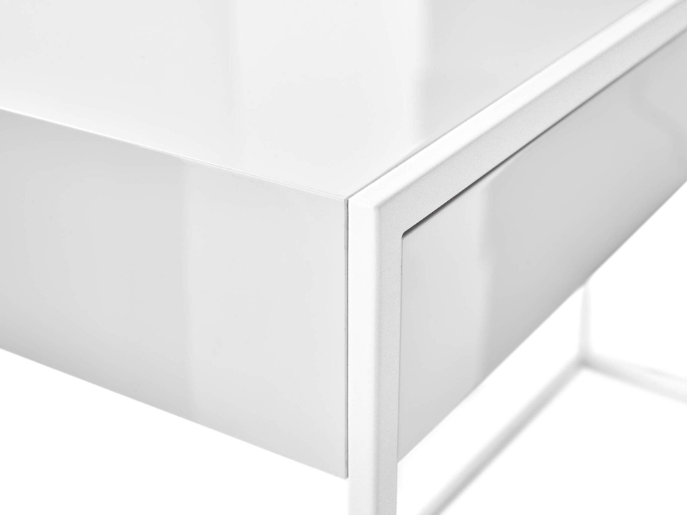 Консоль Yomei Smart Console Low