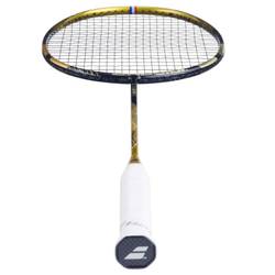 Ракетка для бадминтона  Babolat Jetstream 83 Strung