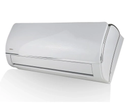 Centek CT-65Q24