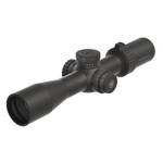 Оптический прицел Vector Optics 34мм FFP Tauron 4-16X44 HD MOA