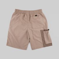  Шорты мужские New Balance All Terrain артикул:MS21502/MS - купить в магазине Дайс