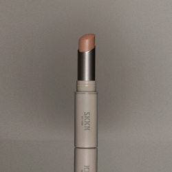SKKN by Kim Make-up Silk Matte Lip color - Матовая помада оттенок Nude 04, 2 g