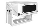 Кейс для проектора PROIETTA AF24