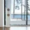 Amphion Helium520 Standard White