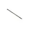 Трековый светильник Points TR241-4-12WTW-DSZ-B Maytoni