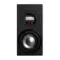Amphion One15 Black